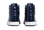 Кроссовки Jordan Air Jordan 1 Retro Dover Street Marke