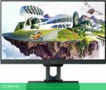 Монитор BenQ DesignVue PD2500Q