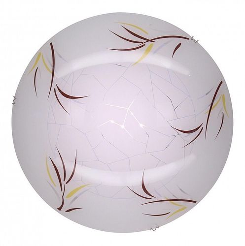 Накладной светильник Citilux CL918009