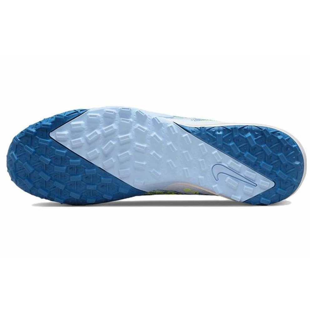 Кроссовки Nike Mercurial Vapor 14 14 Academy TF（ ）, DJ2879-054