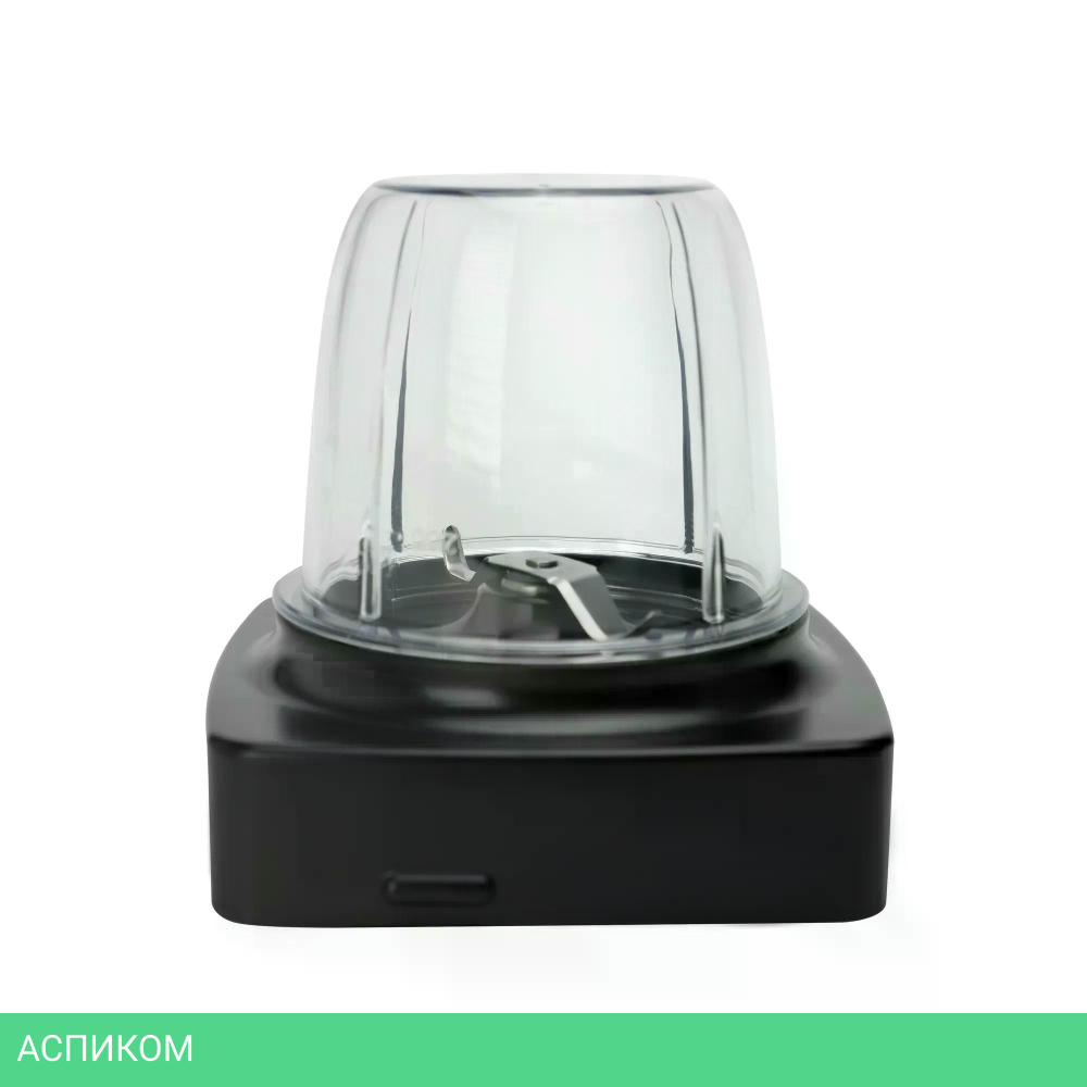 Блендер RageX R1503-202