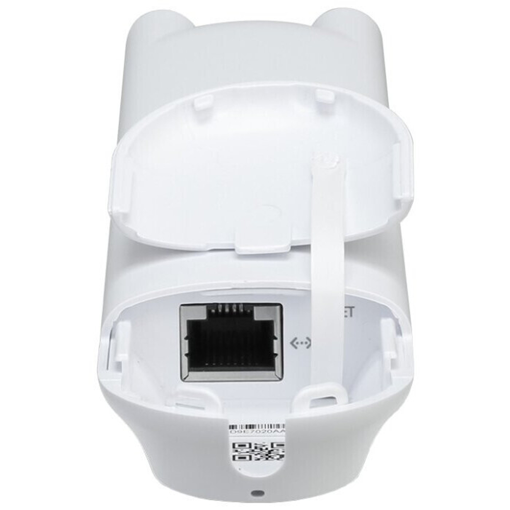 Wi-Fi точка доступа Ubiquiti UniFi AP AC Mesh (5 шт.)