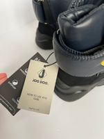 Новые ботинки Jog Dog, 25