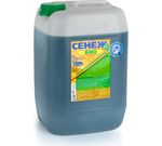 Сенеж БИО, 10 кг