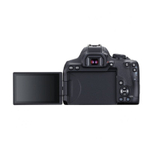 Canon EOS 850D Kit 18-135 IS STM