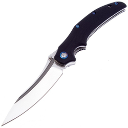 Нож складной Reptilian "Рефлекс-1"