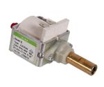 Насос помпа ULKA EX5GW 48W 2/1 (650cc/min_15bar), см. AV5433