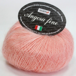 Ангора Фине