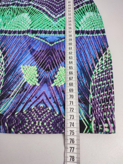 Платье на каждый день на 10/11 лет