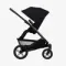 Детская коляска 2 в 1 Joolz Geo5 Space Black