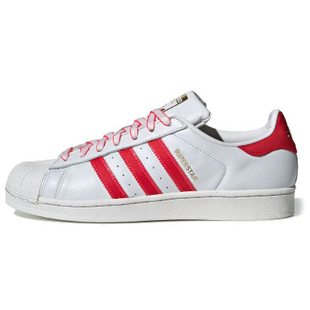 Кроссовки Adidas Originals Superstar Chinese New Year