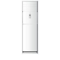 Колонный кондиционер General Climate GC-FS60ARF1 / GU-FS60HF1