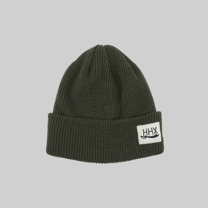 Шапка ННХ Кайлас артикул:nnh_gTr8zu - купить в магазине Дайс