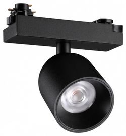 Светильник на штанге Novotech SOLETTE 359808