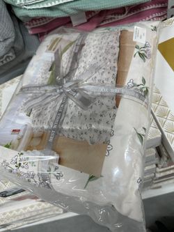 КПБ Кит АЛАННА Корея Сем