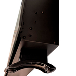 Электрический очаг Real Flame Gamma