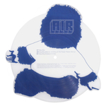 Air / Sexy Boy (Picture Disc)(12" Vinyl Single)