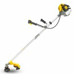 Мотокоса CHAMPION T523-2 T523-2