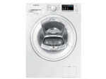 Стиральная машина Samsung WW60K40G08W