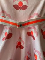 Хлопковое платье Jacadi, 104