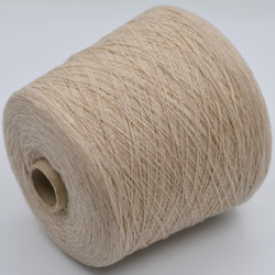 The Royal Collection art. ECO PLY (chiro)