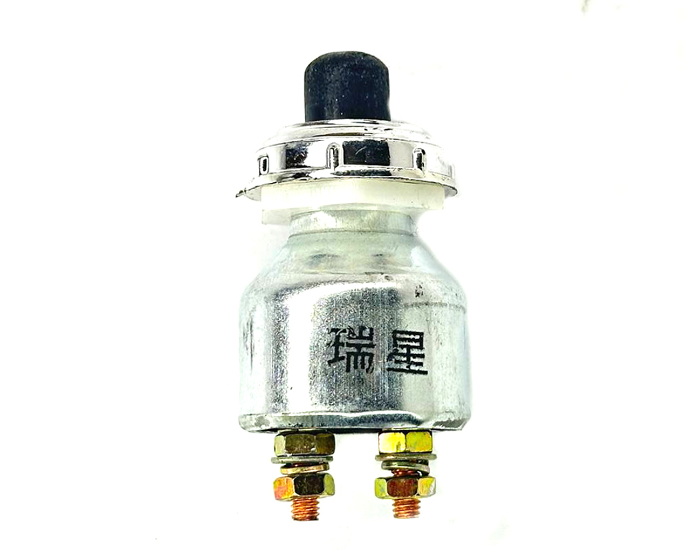 VM002-MT-ZUBR-2