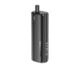 Geek Vape Soul 2 2100 mah