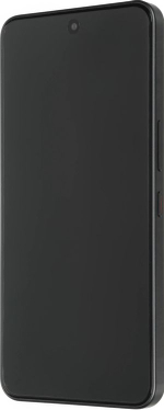 6.67" Смартфон TECNO Pova 7 Ultra 5G 8/256Gb,  NFC,  AMOLED,  144Гц,  6000мAч,  черный