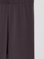 Спортивный костюм для девочки на весну с леггинсами