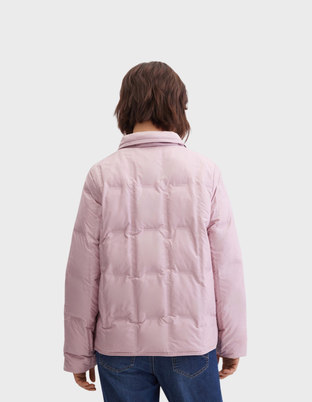 Куртка SOUL4ME