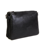 М-СД-28 Сумка женская