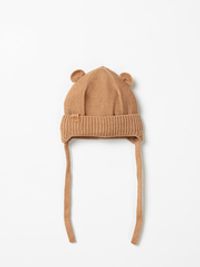 Предметное