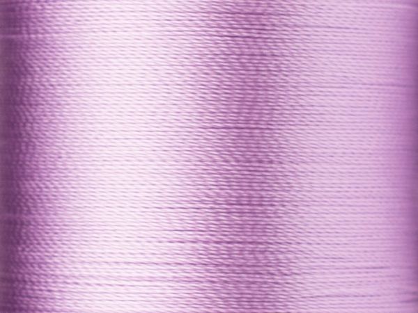 Нитки вышивальные вискоза Madeira Rayon №40, 200 м, цв. 1031, 9840, 5 катушек