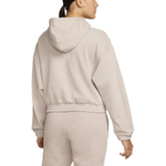 Худи Jordan Essentials, DD6999-012