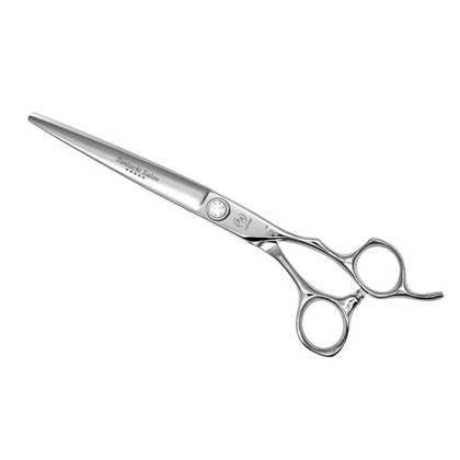 Suntachi Salon прямые ножницы ZD20-I-70 5 класс ✅ Оригинал