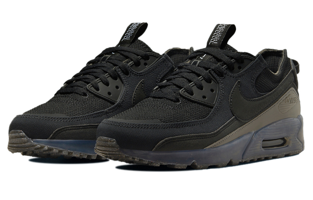 Кроссовки Nike Air Max 90 Terrascape