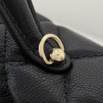 Сумка CHANEL, арт. 483924614