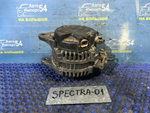 Генератор Kia SPECTRA 2006-2009