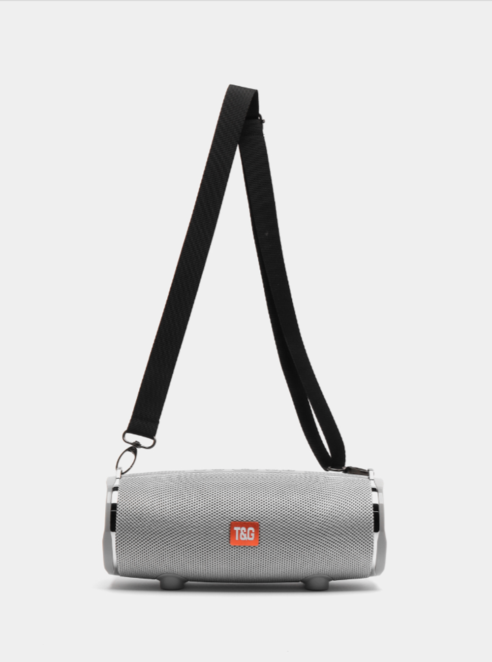 Беспроводная колонка TG-189 (14W/BT/TF/FM/USB)