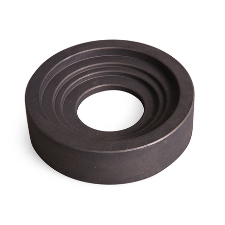 Монтажный инструмент ротора датчика ABS Car-Tool CT-B042