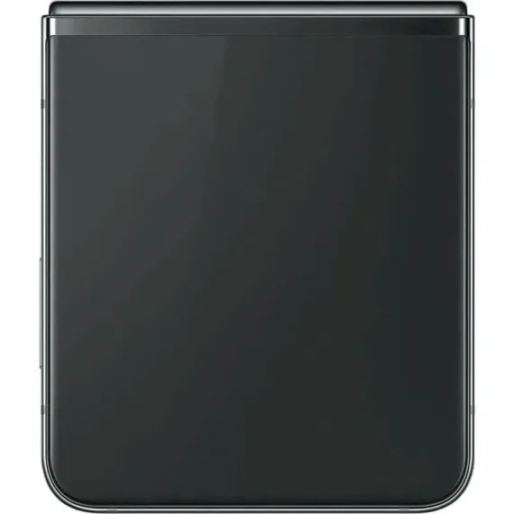Смартфон Samsung Galaxy Z Flip5 8/256GB Graphite (SM-F731B)