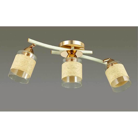 Спот Lumion Comfi Filla 3029/3CA