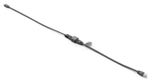 Кабель  Logitech 952-000181