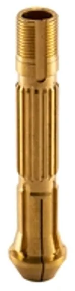 Цанга с газовой линзой Fubag FB TIG 240/550W, Ø3,2, 2 шт