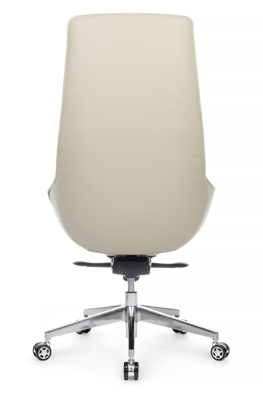 Кресло Riva Мэджик A628-1 Бежевый