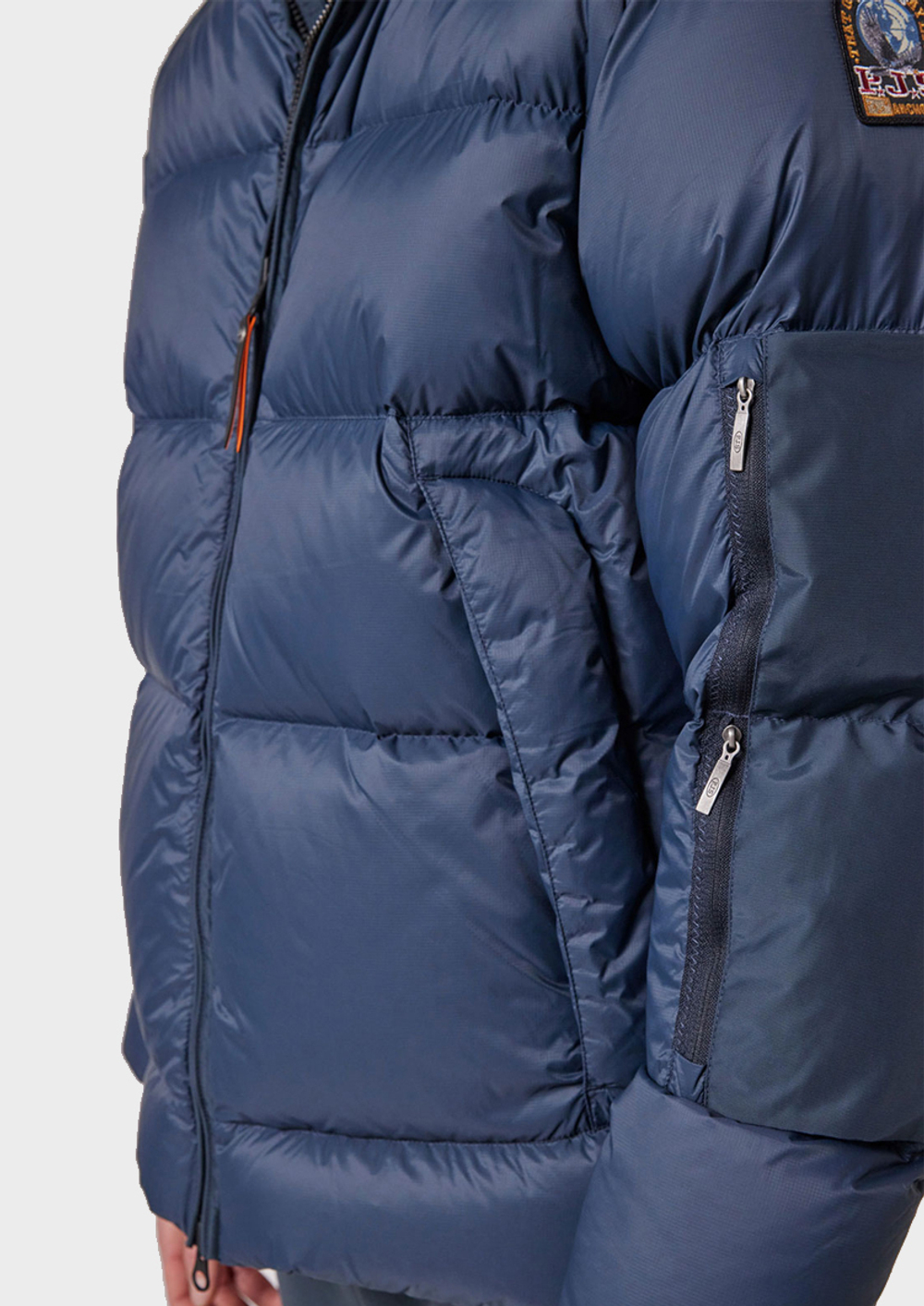 Пуховик PARAJUMPERS TYRIK