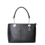 Сумка женская 604