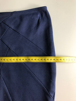 Юбка Pull&Bear обтягивающая, маркировка М, визуально на 46 размер