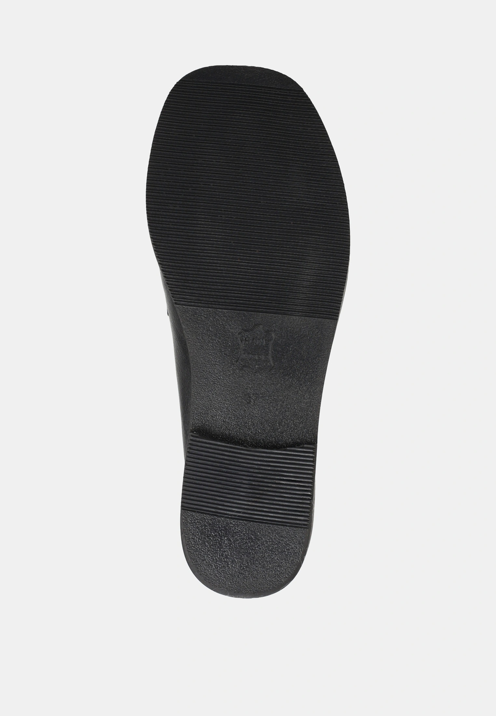 лоферы [ lia ]