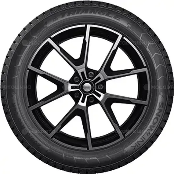 Triangle PL01 255/55 R19 111R XL